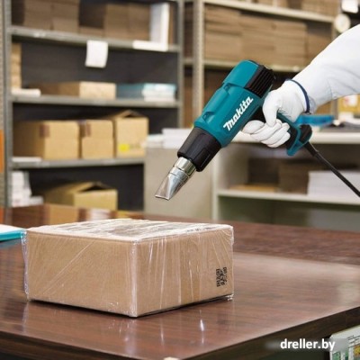 Makita HG6030K Makita HG6030K