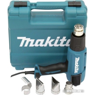 Makita HG6530VK Makita HG6530VK