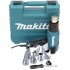 Makita HG6531CK Makita HG6531CK