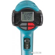 Промышленный фен Makita HG6531CK