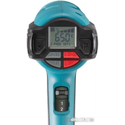 Makita HG6531CK Makita HG6531CK