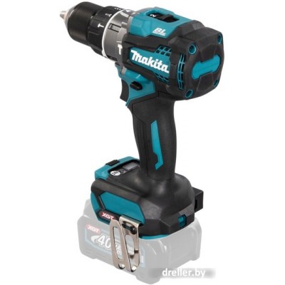 Makita HP001GZ (без АКБ) Makita HP001GZ (без АКБ)