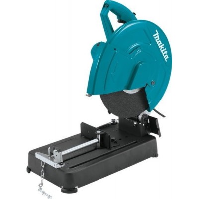 Makita LW1401 Makita LW1401