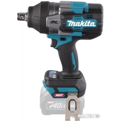 Makita TW001GZ (без АКБ) Makita TW001GZ (без АКБ)