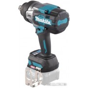 Гайковерт Makita TW001GZ (без АКБ)