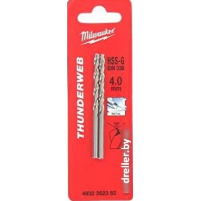 Milwaukee 4932352352 (2 предмета) Milwaukee 4932352352 (2 предмета)