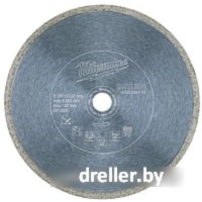 Milwaukee 4932399555 Milwaukee 4932399555