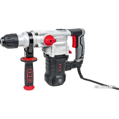 P.I.T PBH28-C3 P.I.T PBH28-C3