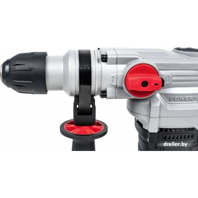 P.I.T PBH28-C3 P.I.T PBH28-C3