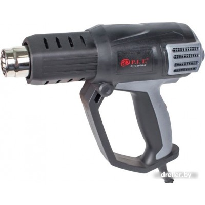 P.I.T PHG 2000-C P.I.T PHG 2000-C