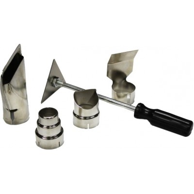 P.I.T PHG 2000-C P.I.T PHG 2000-C