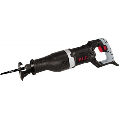 P.I.T PSA115-C P.I.T PSA115-C