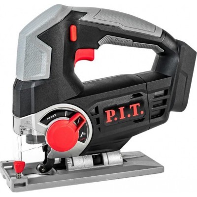 P.I.T PST20H-80A (без АКБ) P.I.T PST20H-80A (без АКБ)