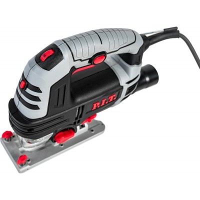 P.I.T PST90-C1 P.I.T PST90-C1