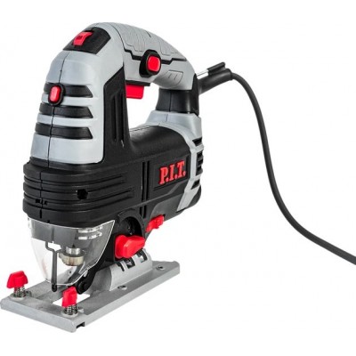 P.I.T PST90-C1 P.I.T PST90-C1