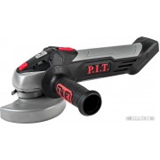 P.I.T PWS20H-125C (без АКБ)