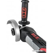 P.I.T PWS20H-125C (без АКБ)