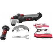 P.I.T PWS20H-125C (без АКБ)