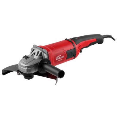 Wortex AG 2326-2 Wortex AG 2326-2