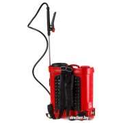 Аккумуляторный опрыскиватель Wortex KS 1240 Li