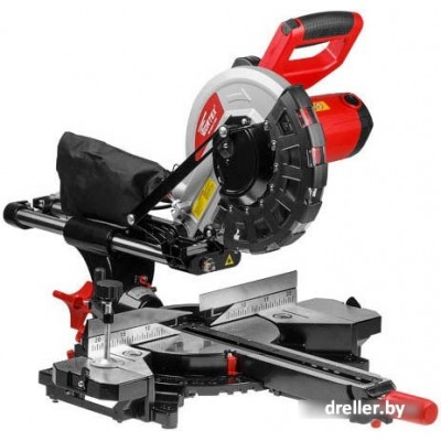 Wortex MS 2520-1 LMO Wortex MS 2520-1 LMO