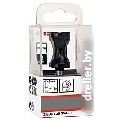 Bosch 2.608.628.354 Bosch 2.608.628.354