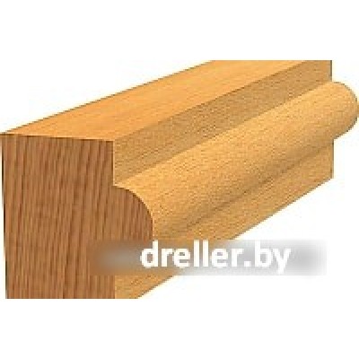 Bosch 2.608.628.354 Bosch 2.608.628.354