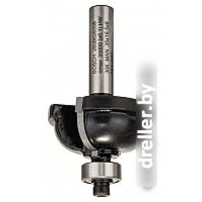 Bosch 2.608.628.358 Bosch 2.608.628.358