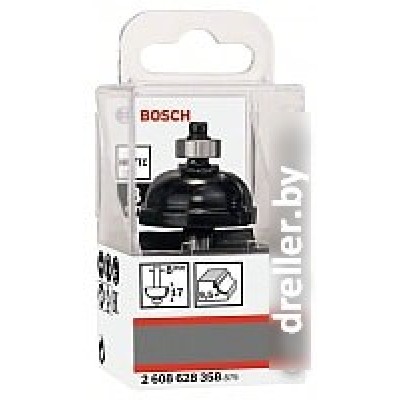 Bosch 2.608.628.358 Bosch 2.608.628.358