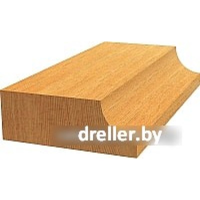 Bosch 2.608.628.358 Bosch 2.608.628.358