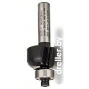 Фреза Bosch 2.608.628.362