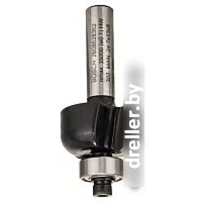 Bosch 2.608.628.362 Bosch 2.608.628.362