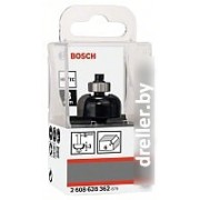 Фреза Bosch 2.608.628.362
