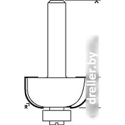 Bosch 2.608.628.362 Bosch 2.608.628.362