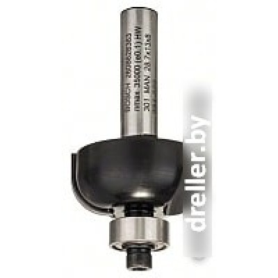 Bosch 2.608.628.363 Bosch 2.608.628.363