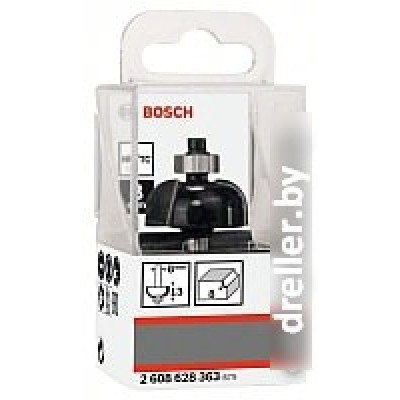 Bosch 2.608.628.363 Bosch 2.608.628.363
