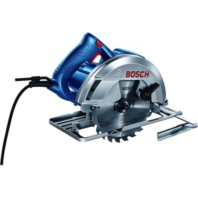 Bosch GKS 140 Professional 06016B3020 Bosch GKS 140 Professional 06016B3020