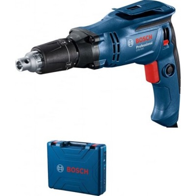 Bosch GTB 650 Professional 06014A2000 Bosch GTB 650 Professional 06014A2000