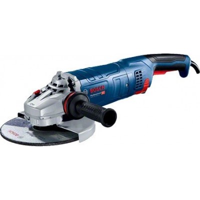 Bosch GWS 24-230 JZ Professional 06018C3300 Bosch GWS 24-230 JZ Professional 06018C3300