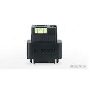 Адаптер для лазерного дальномера Bosch Zamo III 1.608.M00.C21 (уровень)