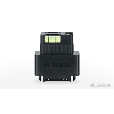 Bosch Zamo III 1.608.M00.C21 (уровень) Bosch Zamo III 1.608.M00.C21 (уровень)
