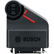 Адаптер для лазерного дальномера Bosch Zamo III 1.608.M00.C23 (колесо)