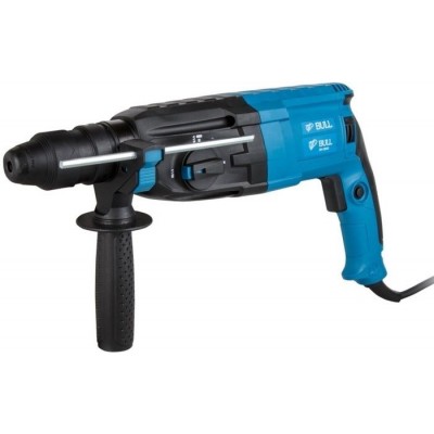 Bull BH 2802 Bull BH 2802