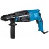 Bull BH 2802 Bull BH 2802