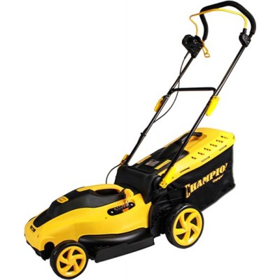 Champion EM4217 Champion EM4217