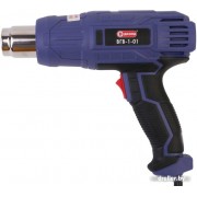 Промышленный фен ДИОЛД ВГВ-1-01