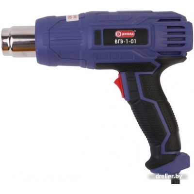 ДИОЛД ВГВ-1-01 ДИОЛД ВГВ-1-01