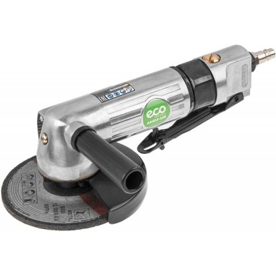 ECO AAG12-125 ECO AAG12-125