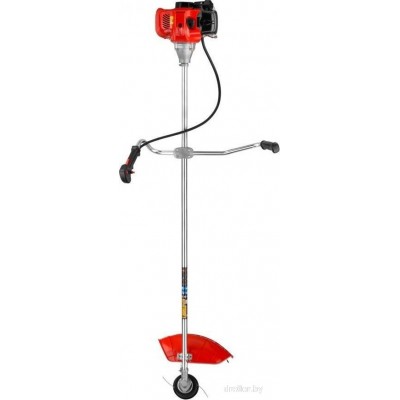 ECO GTP-215 Power ECO GTP-215 Power