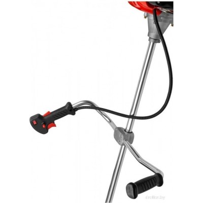ECO GTP-215 Power ECO GTP-215 Power